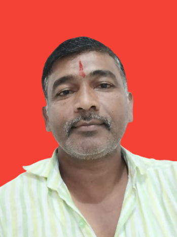सदस्य