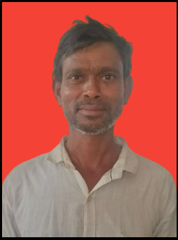 सदस्य