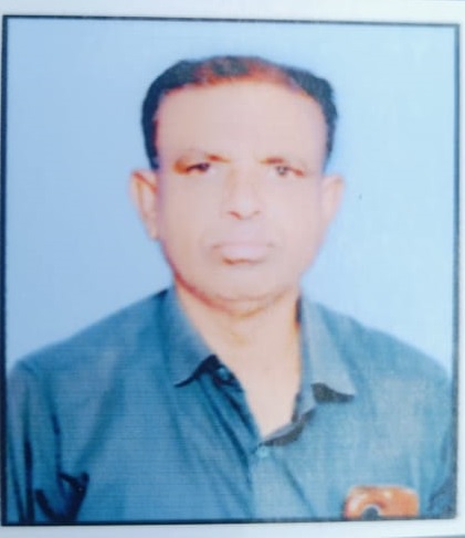 सदस्य