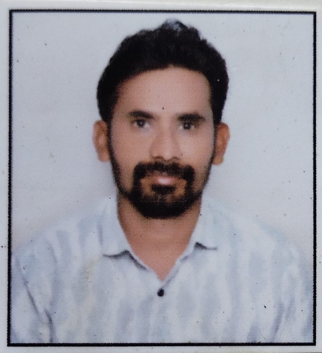 कर्मचारी