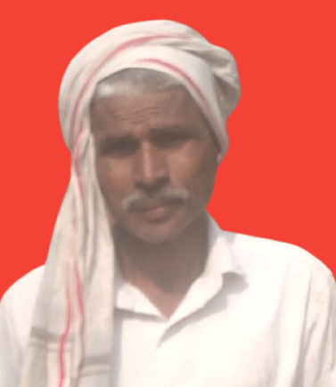 कर्मचारी