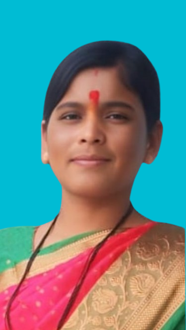 उपसरपंच
