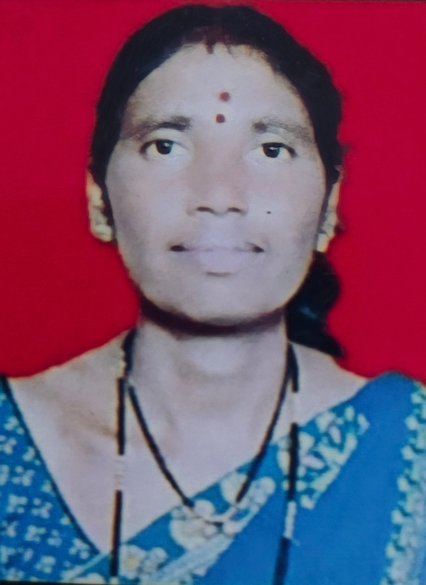 सरपंच